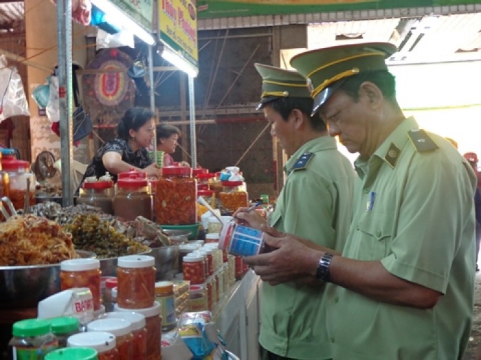 Ảnh minh họa. Nguồn: Internet