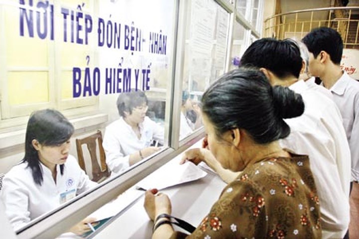 Ảnh minh họa. Nguồn: Internet