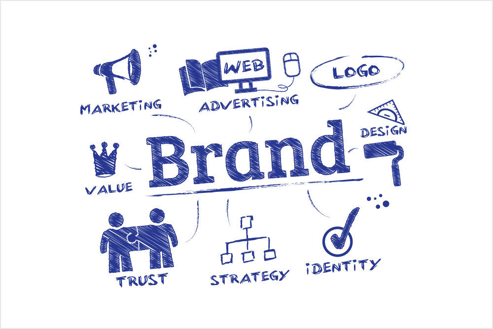Ảnh minh họa. Nguồn: Internet