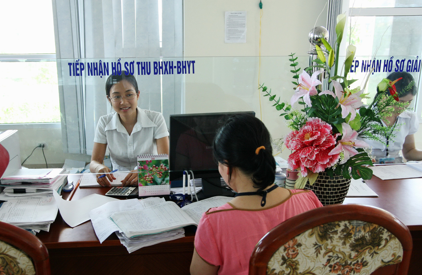 Ảnh minh họa. Nguồn: Internet