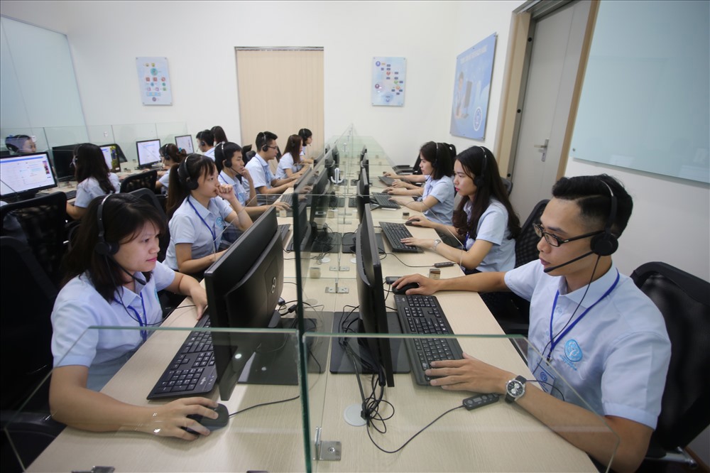 Ảnh minh họa. Nguồn: Internet