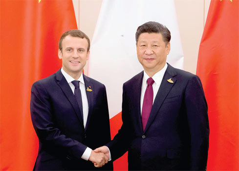 Ảnh minh họa. Nguồn: Internet