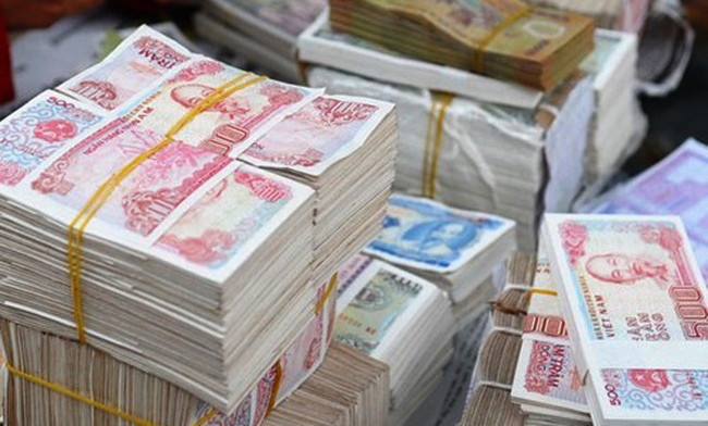 Ảnh minh họa. Nguồn: Internet