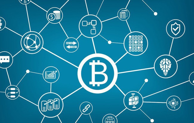 Ảnh minh họa. Nguồn: Internet