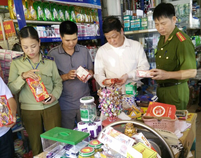 Ảnh minh họa. Nguồn: Internet