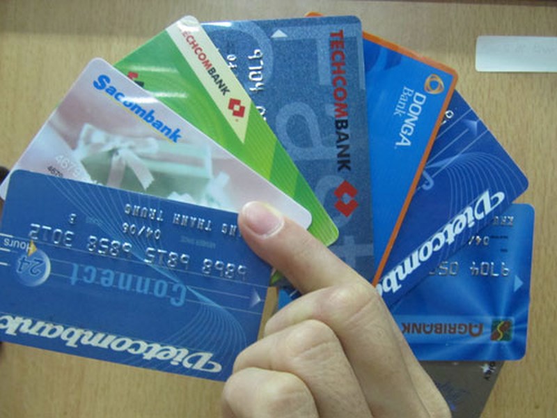 Ảnh minh họa. Nguồn: Internet