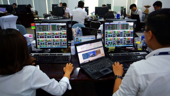 Ảnh minh họa. Nguồn: Internet