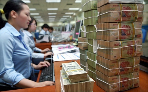 Ảnh minh họa. Nguồn: Internet
