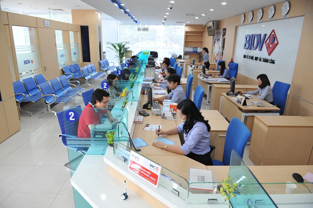 Ảnh minh họa. Nguồn: Internet