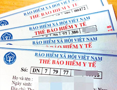 Ảnh minh họa. Nguồn: Internet