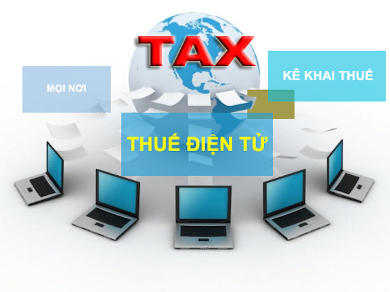 Ảnh minh họa. Nguồn: Internet