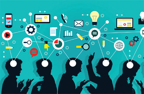 Ảnh minh họa. Nguồn: Internet