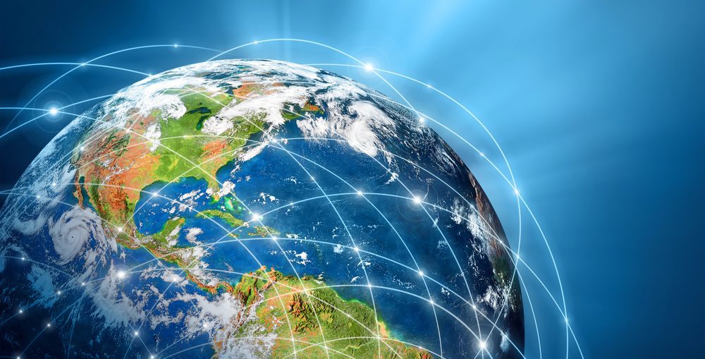Ảnh minh họa. Nguồn: Internet
