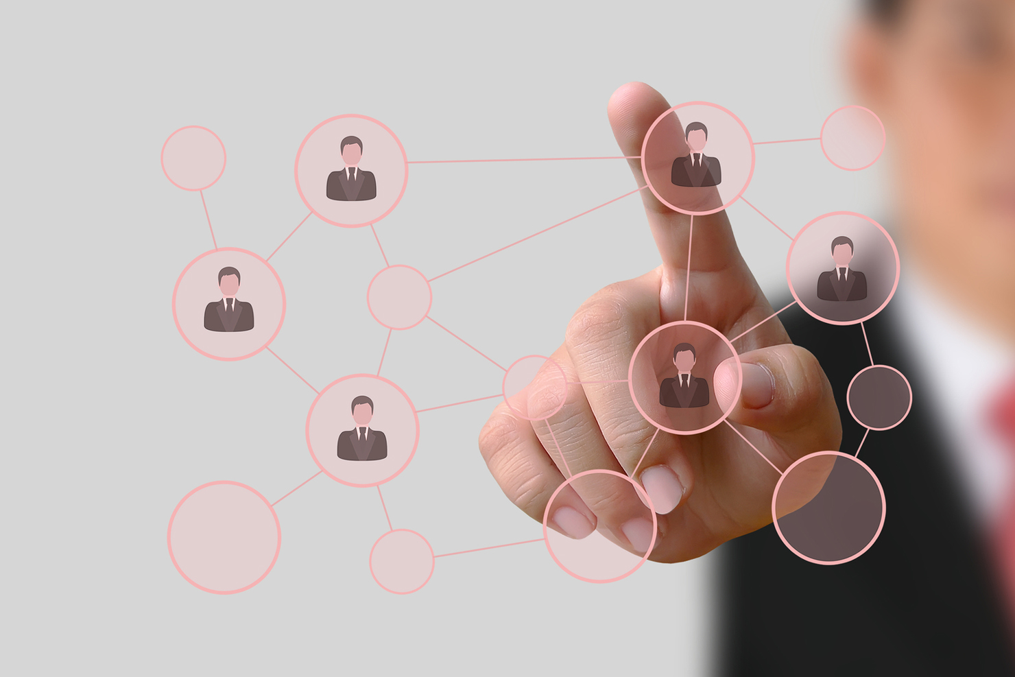 Ảnh minh họa. Nguồn: Internet