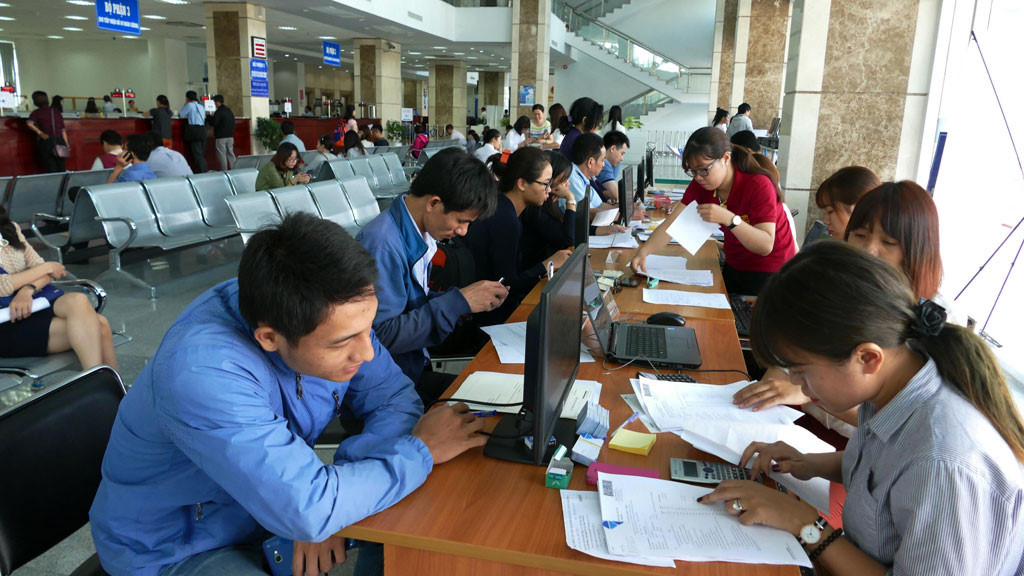 Ảnh minh họa. Nguồn: Internet