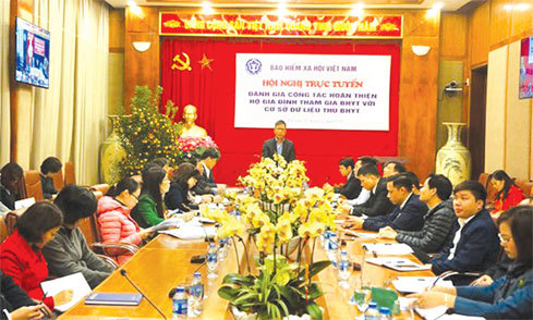 Ảnh minh họa. Nguồn: Internet