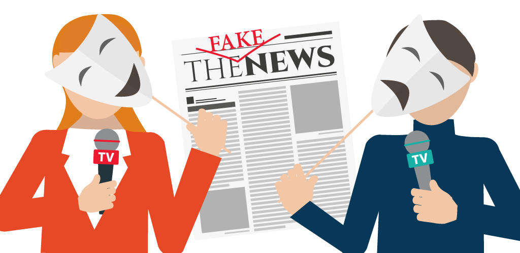 Ảnh minh họa. Nguồn: Internet