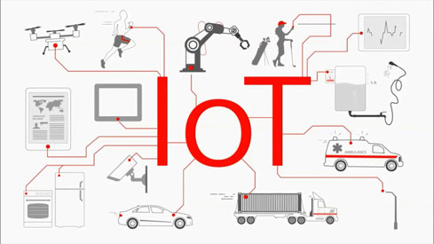 Ảnh minh họa. Nguồn: Internet