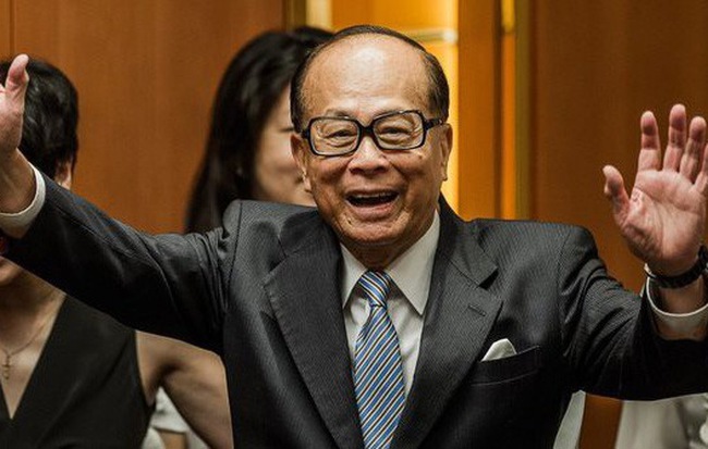Ảnh minh họa. Nguồn: Internet
