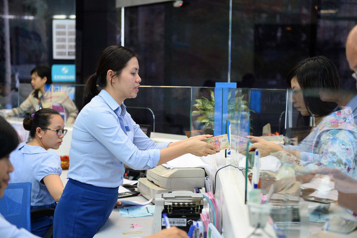 Ảnh minh họa. Nguồn: Internet