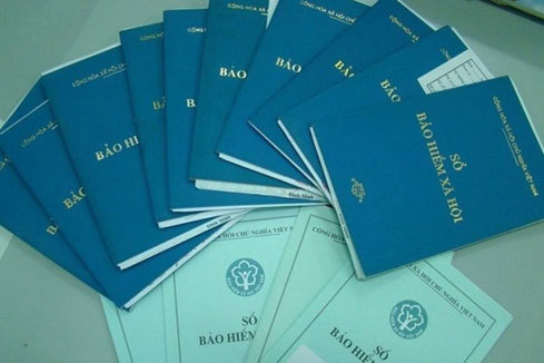 Ảnh minh họa. Nguồn: Internet