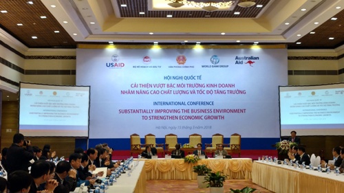 Ảnh minh họa. Nguồn: Internet