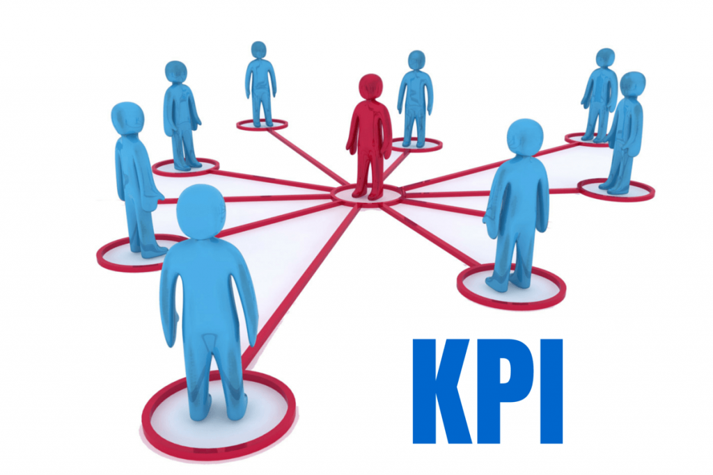 Ảnh minh họa. Nguồn: Internet