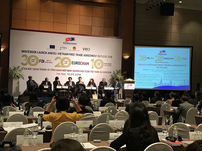 Ảnh minh họa. Nguồn: Internet