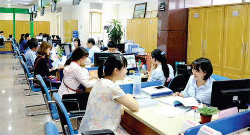 Ảnh minh họa. Nguồn: Internet