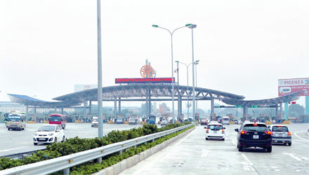Ảnh minh họa. Nguồn: Internet