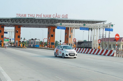 Ảnh minh họa. Nguồn: Internet