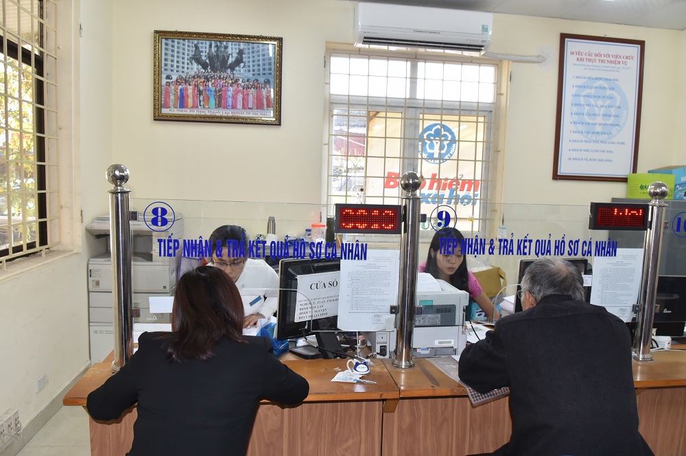 Ảnh minh họa. Nguồn: Internet