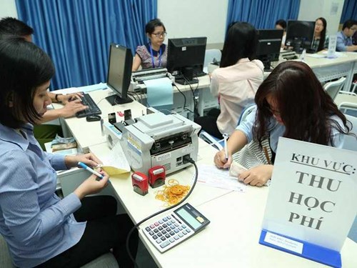 Ảnh minh họa. Nguồn: Internet