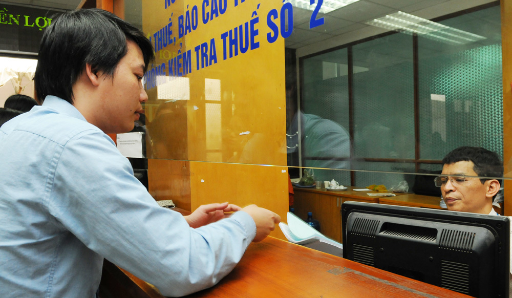 Ảnh minh họa. Nguồn: Internet