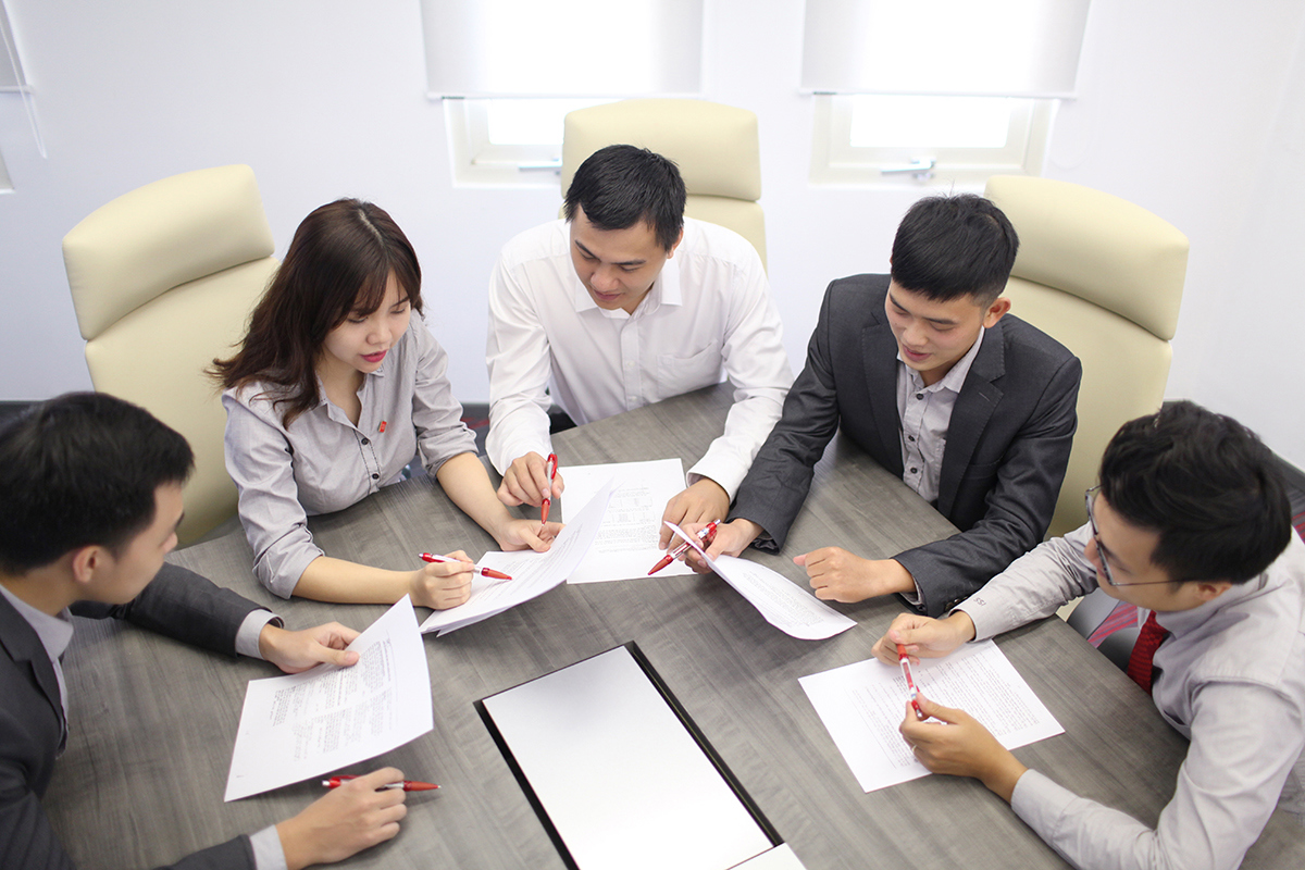 Ảnh minh họa. Nguồn: Internet