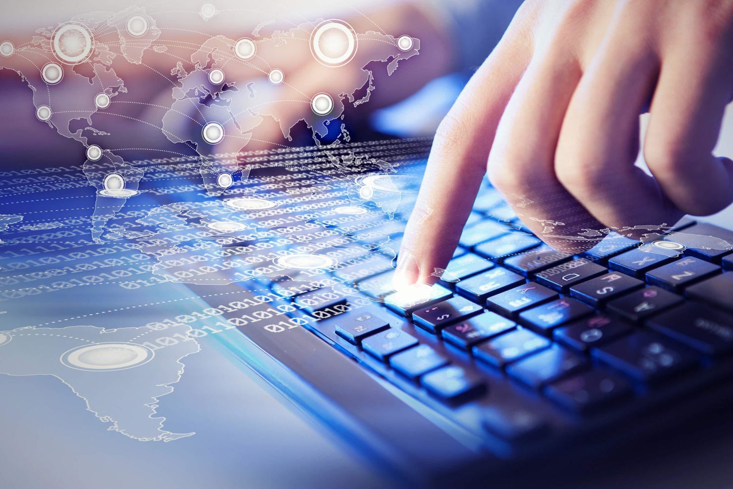 Ảnh minh họa. Nguồn: Internet