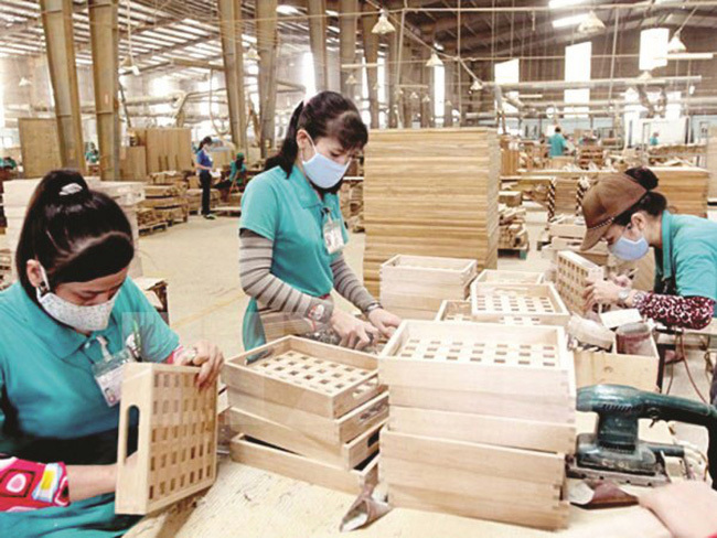 Ảnh minh họa. Nguồn: Internet