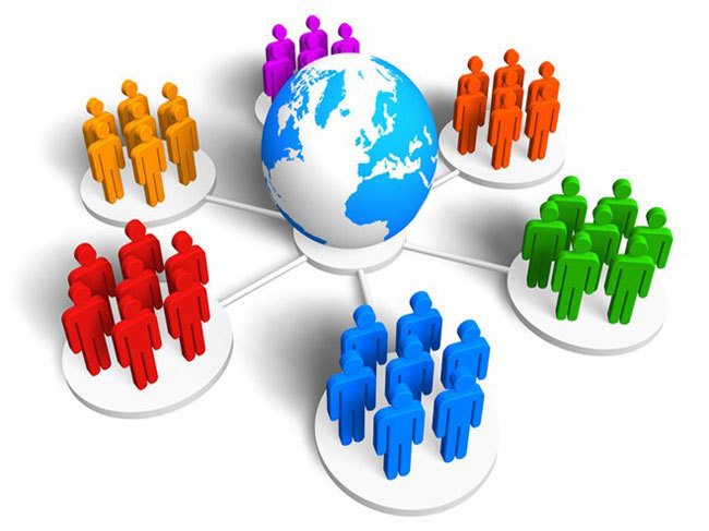 Ảnh minh họa. Nguồn: Internet