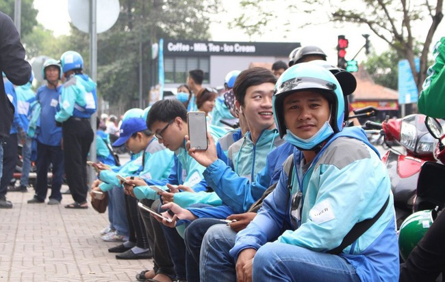 Ảnh minh họa. Nguồn: Internet