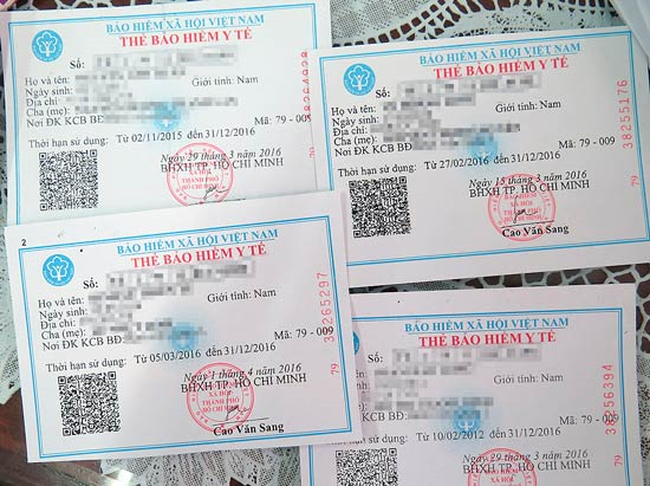 Ảnh minh họa. Nguồn: Internet