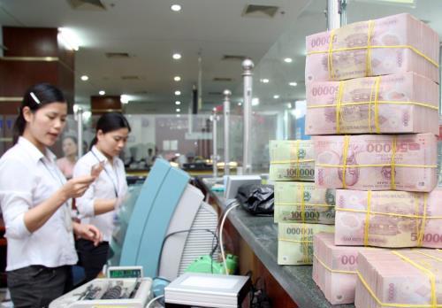 Ảnh minh họa. Nguồn: Internet