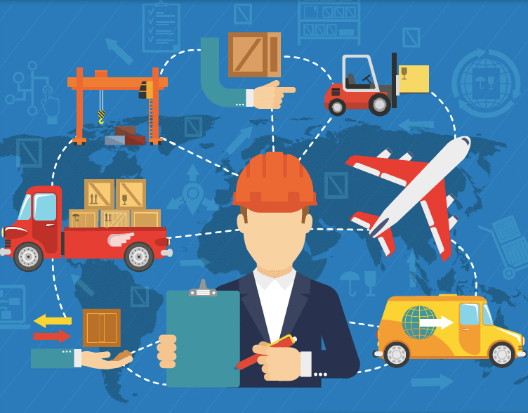 Ảnh minh họa. Nguồn: Internet