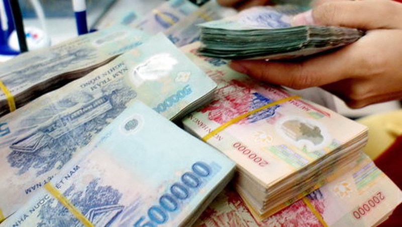 Ảnh minh họa. Nguồn: Internet