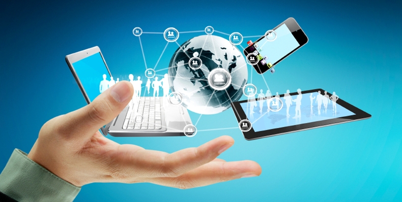 Ảnh minh họa. Nguồn: Internet