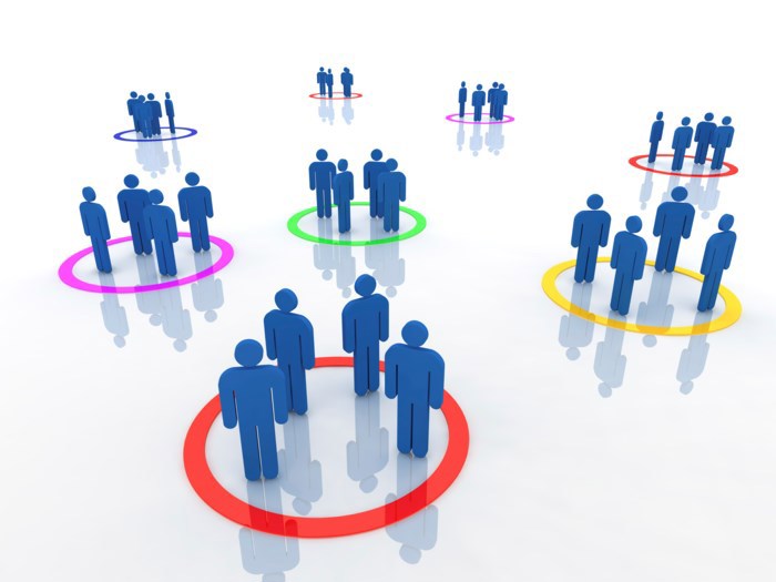 Ảnh minh họa. Nguồn: Internet