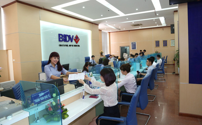 Ảnh minh họa. Nguồn: Internet