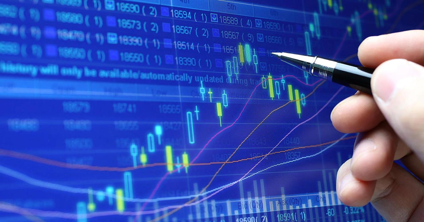 Ảnh minh họa. Nguồn: Internet