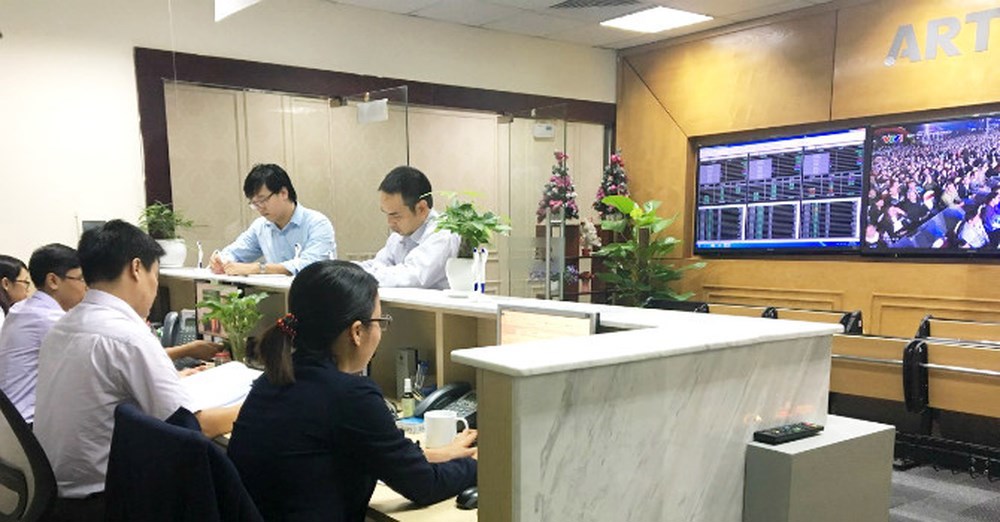 Ảnh minh họa. Nguồn: Internet