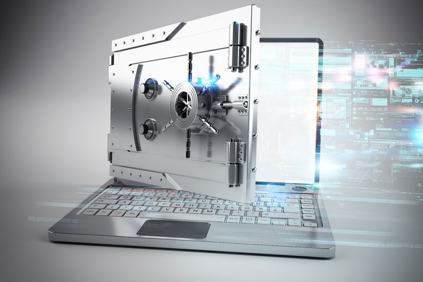 Ảnh minh họa. Nguồn: Internet