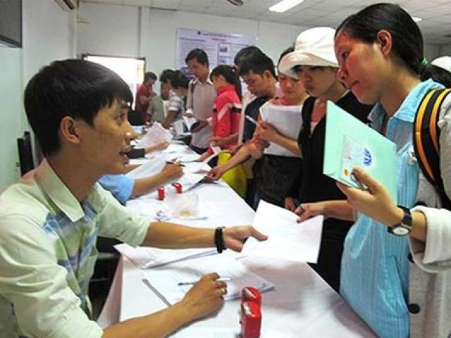 Ảnh minh họa. Nguồn: Internet